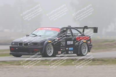 media/Jan-17-2026-VARA University (Sat) [[0e7bc3e19f]]/Gold/Session 1 I5 Straight/